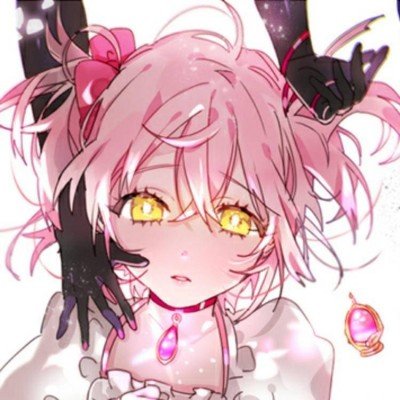 一个班集体退货演出服