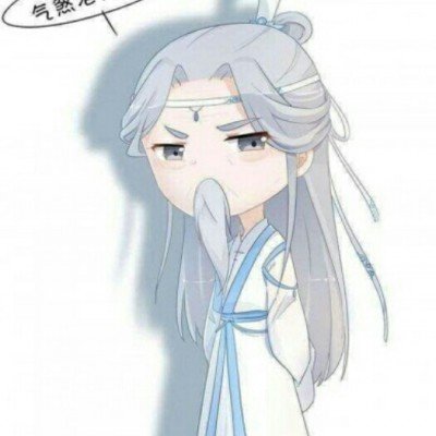 明日方舟终末地