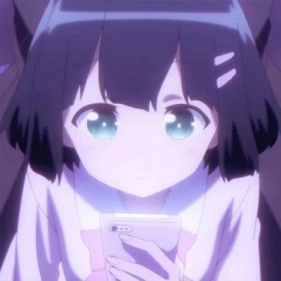 甘肃小伙挂横幅开车回老家结婚