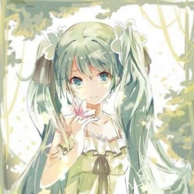 房贷年利率3.8变8.7