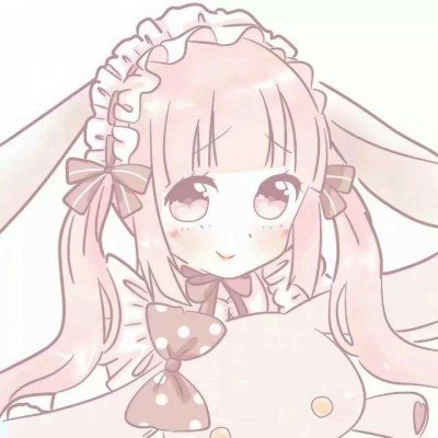 杭州有房东150万元买入50万元卖出