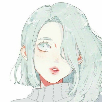 女子长期饭后吃水果烂脚
