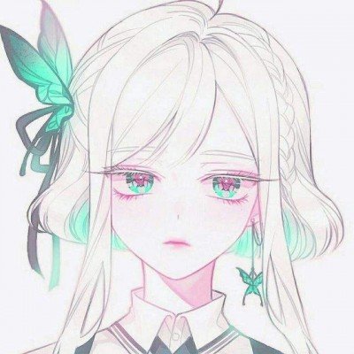 美国和伊朗继续搜寻美军飞行员