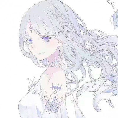全景梳理浏阳烟花厂爆炸