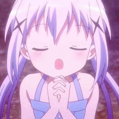 鞠婧祎方回应守住尊重逝者的底线
